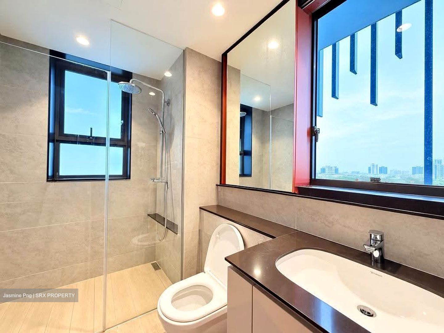 The Tre Ver (D13), Condominium #638826851